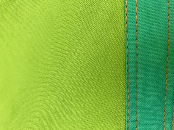 Závěsný vak Hamaka