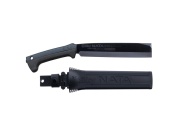 Sekera Silky NATA Professional 240 mm Outback Edition