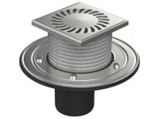 Chuděj PVSU 75 (univerzální)