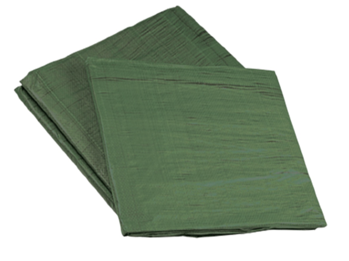 Den Braven Zakrývací plachta Dura