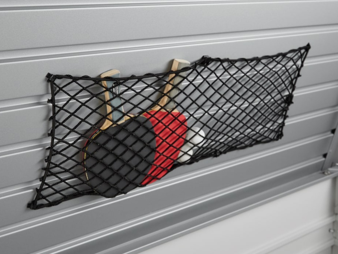 Biohort Síť na víko