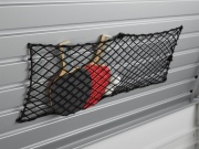 Biohort Síť na víko