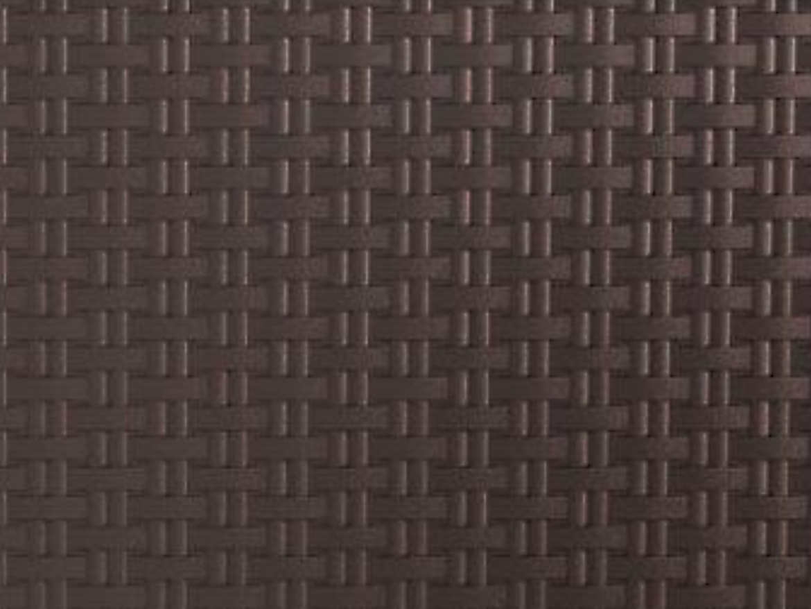 Keter Stůl Corfu II