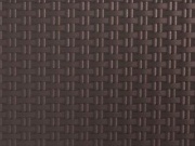 Keter Stůl Corfu II