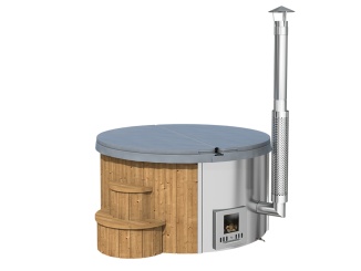 Příslušenství pro Filtrační systém Tuindeco Filter System