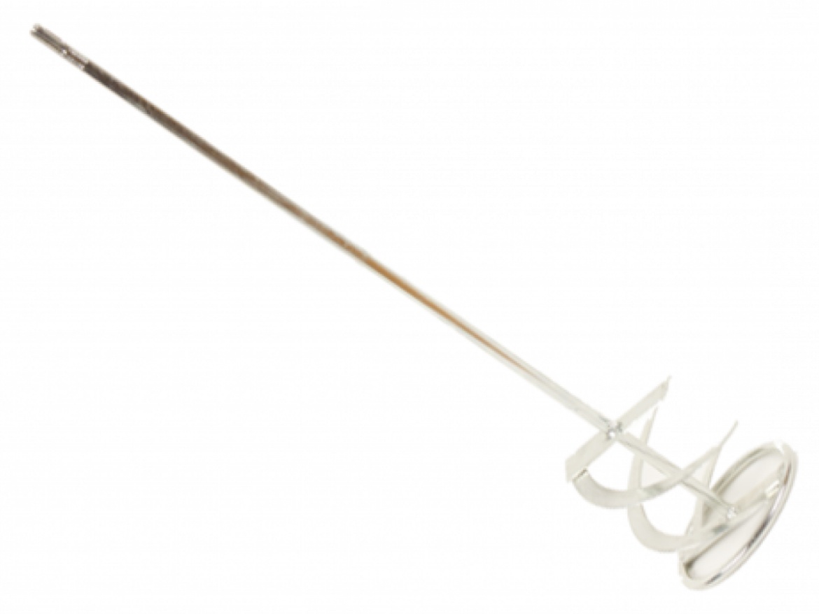 Scobax spirálová metla