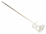 Scobax spirálová metla