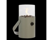 Plynový lampáš COSI Cosiscoop Original