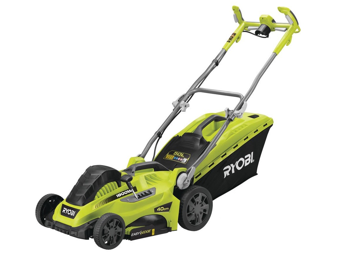 Ryobi RLM 18E 40H
