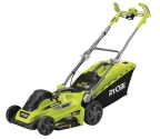 Ryobi RLM 18E 40H