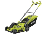 Ryobi RLM 18E 40H