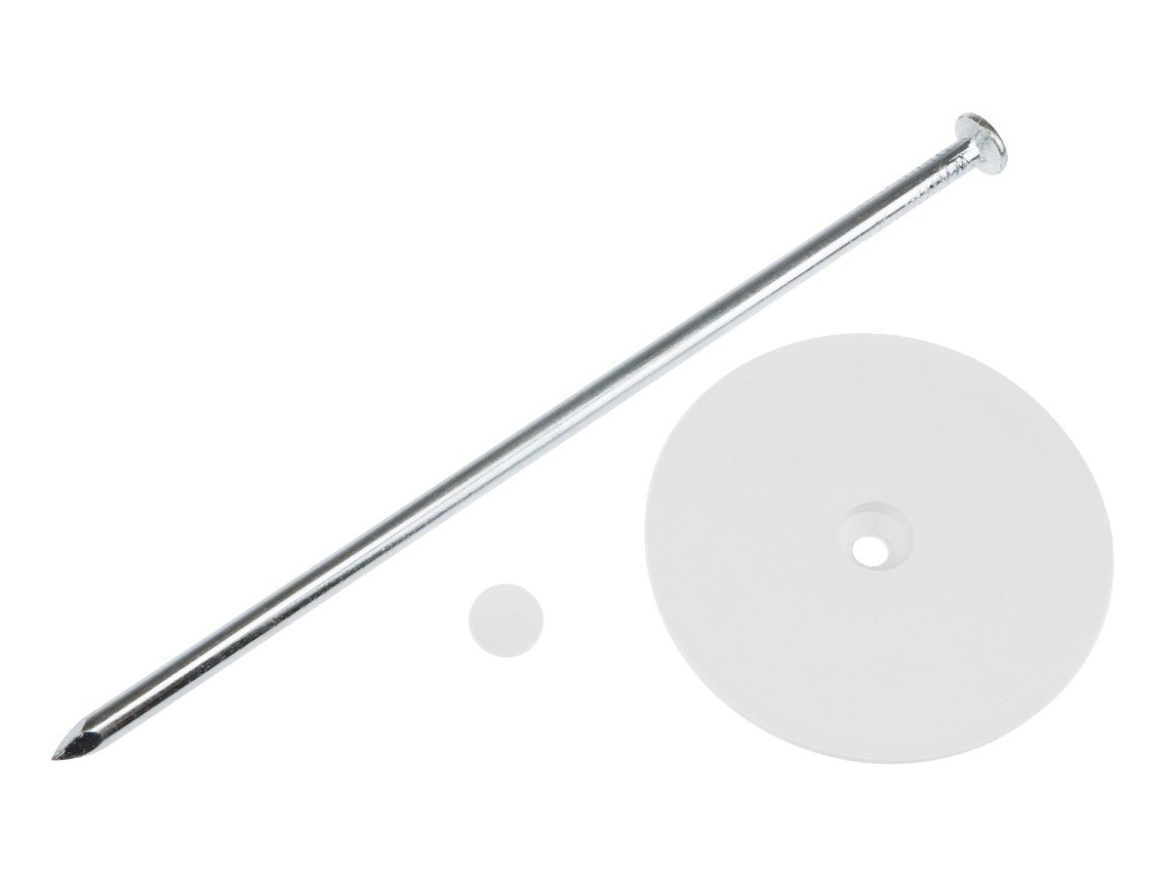 Parkovací bod Gutta Guttagarden Strong