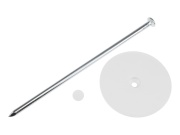 Parkovací bod Gutta Guttagarden Strong