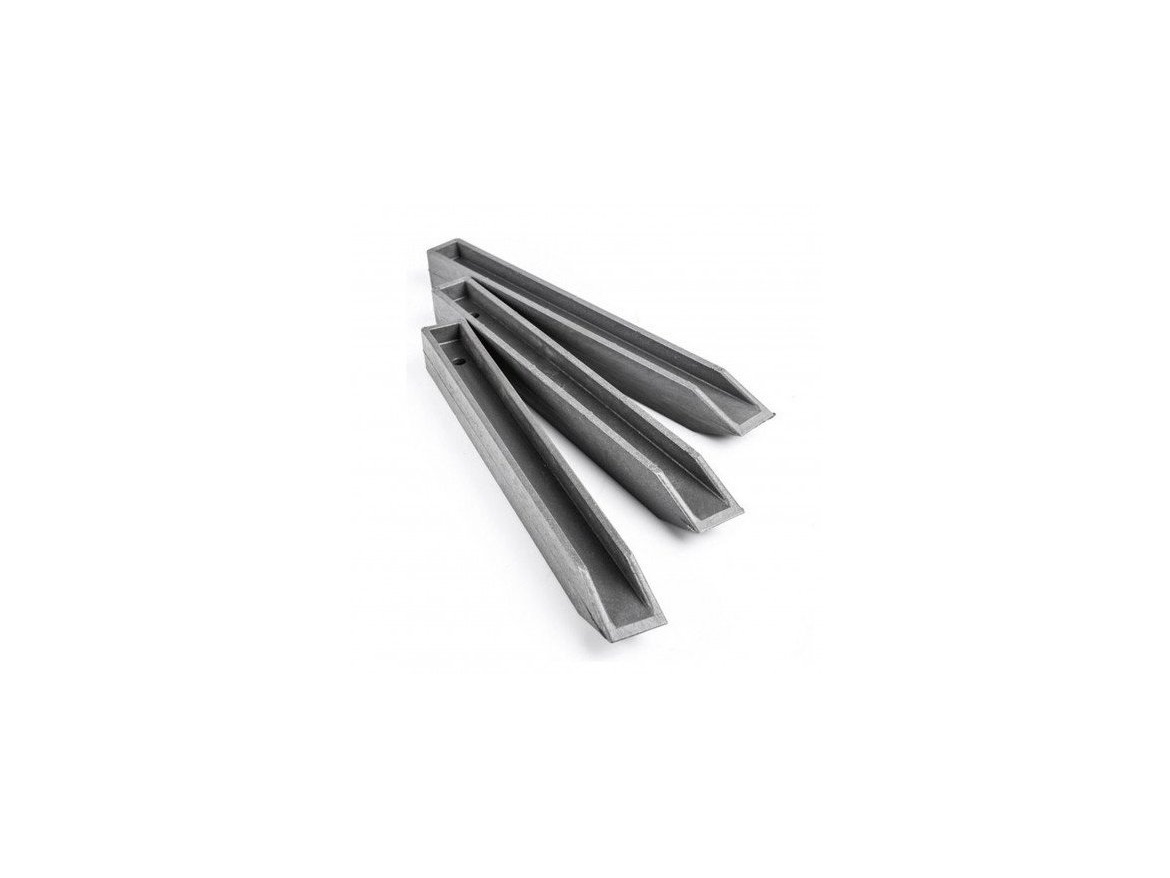 ECOO Upevňovací kolík Ecolat