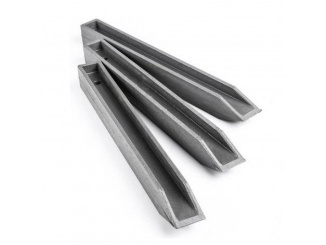 kiegészítők –  ECOO Upevňovací kolík Ecolat