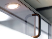 Domek Biohort CasaNova