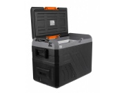 G21 Autochladnička  Zion 32 l kompresorová