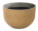G21 Květináč Terra Bold 33 x 33 x 22