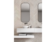 Obkladový panel Kronospan Rocko Greige Babylon