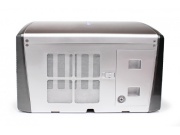 Kézszárítók Jet Dryer COMPACT