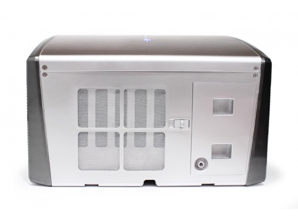 Sušiče rúk Jet Dryer COMPACT