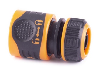 Kertek –  Scobax Lock