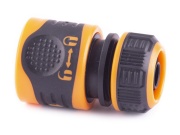 Rychlospojka plast LOCK Scobax Lock