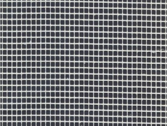 Perlinka Vertex R 131