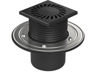 Vpusti Chudej –  Chuděj PVSU 110 Nap, K3, Igen