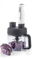 G21 Food processor pro mixer VitalStick Pro