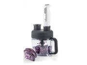 G21 Food processor  pro mixer VitalStick Pro