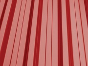 Trapézový plech Bilka T35