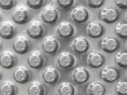 Nopová folie Guttabeta Gutta fólie T50 Linear