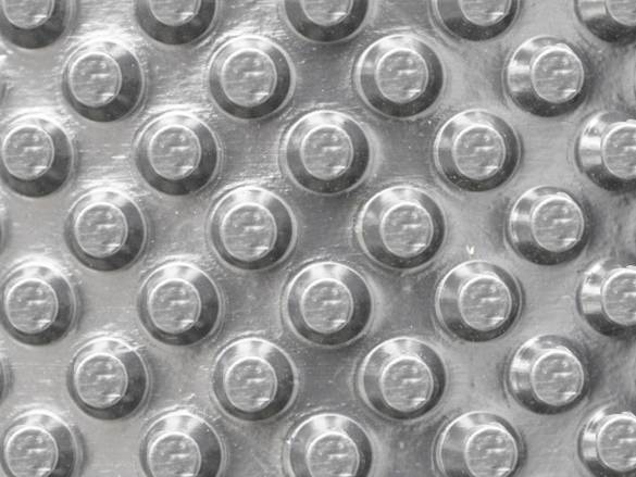 Nopová folie Guttabeta Gutta fólie T50 Linear