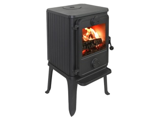 Tartozékok a következőhöz: Füst könyök tisztítólyukkal Kovokraus 120mm stavitelné / 0 - 90° silnostěnné