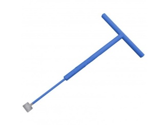 Kertek –  Covernit Klíč k terčům Hercules