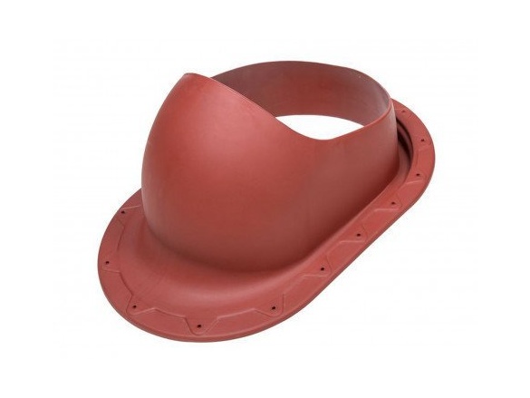 Vilpe Průchodový prvek XL Classic