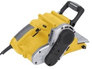 Powerplus Pásová bruska POWX0460