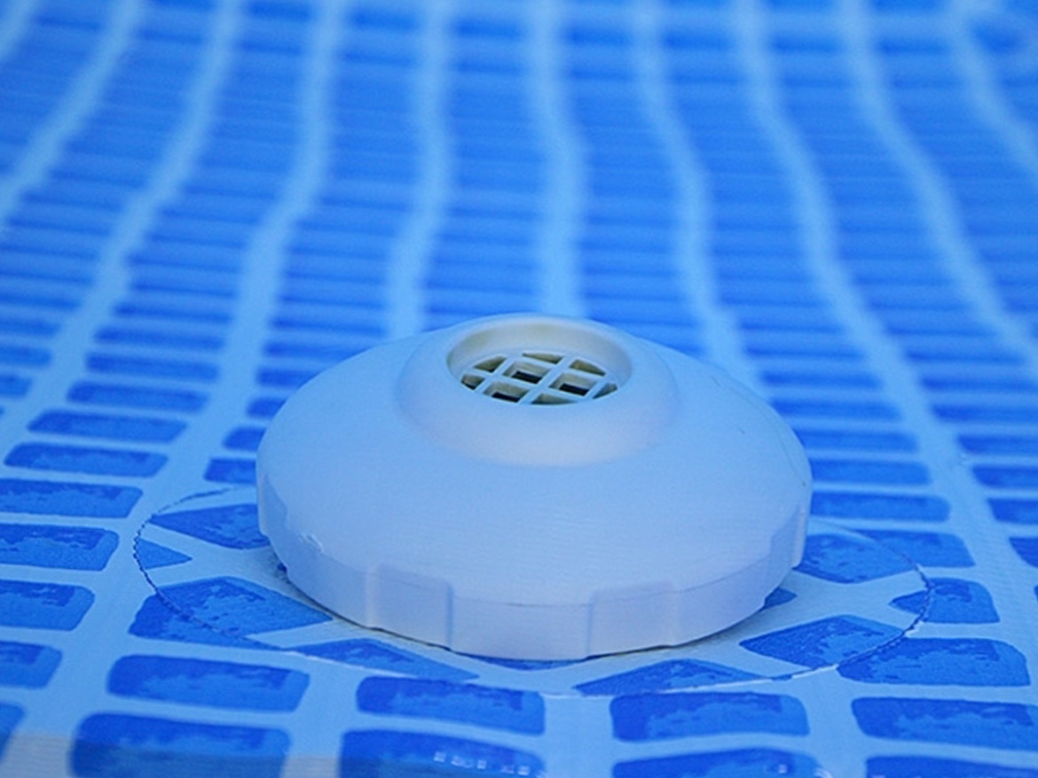 Bazén Marimex Florida