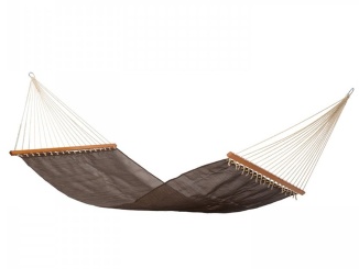 Függőágyak és székek –  Hamaka Pool double