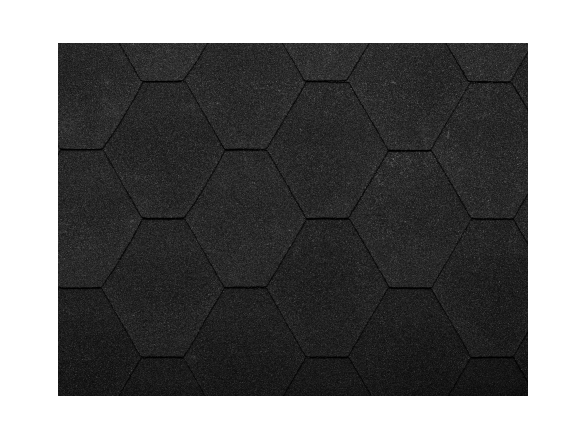 Samolepicí asfaltový šindel Covernit Samolepicí asfaltový šindel Uni Strong diamant