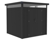 Zahradní domek Lanit Plast Marburg