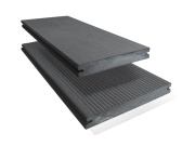 Dřevoplastové terasové prkno Deceuninck Twinson Massive