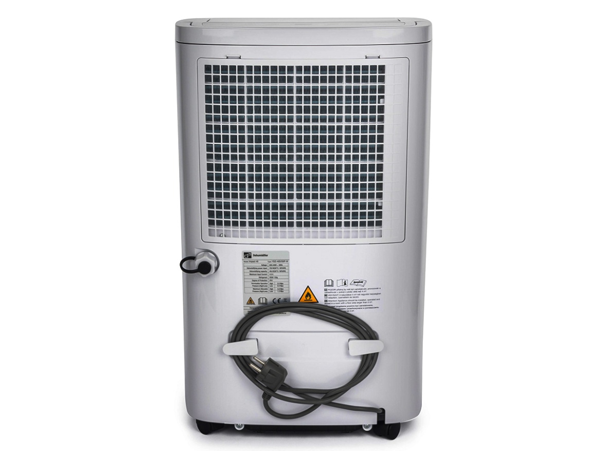 Odvlhčovač G21 Impact 40