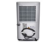 Odvlhčovač G21 Impact 40