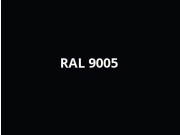 Hák žlabový Gutta Gara