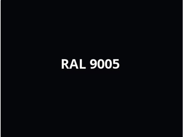 Hák žlabový Gutta Gara