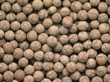 Keramzit Liapor 1/4
