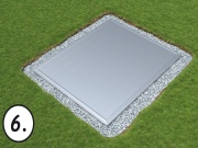 Biohort Základ SmartBase PLUS Neo