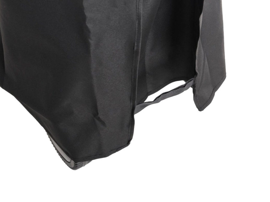 G21 Obal na gril Hawaii